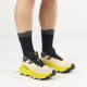 Salomon Ultra Glide 3